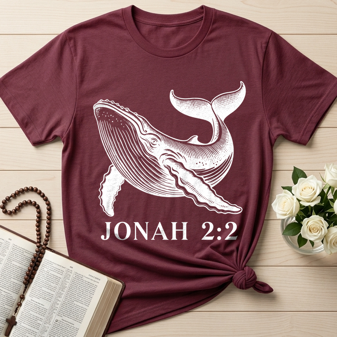 Jonah 2.2 01