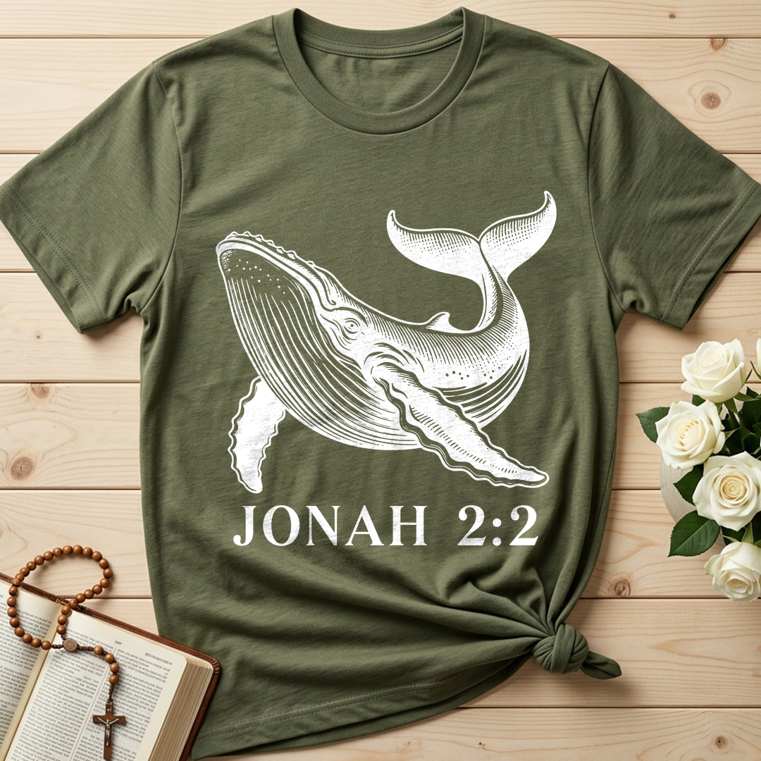 Jonah 2.2 01