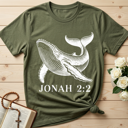 Jonah 2.2 01