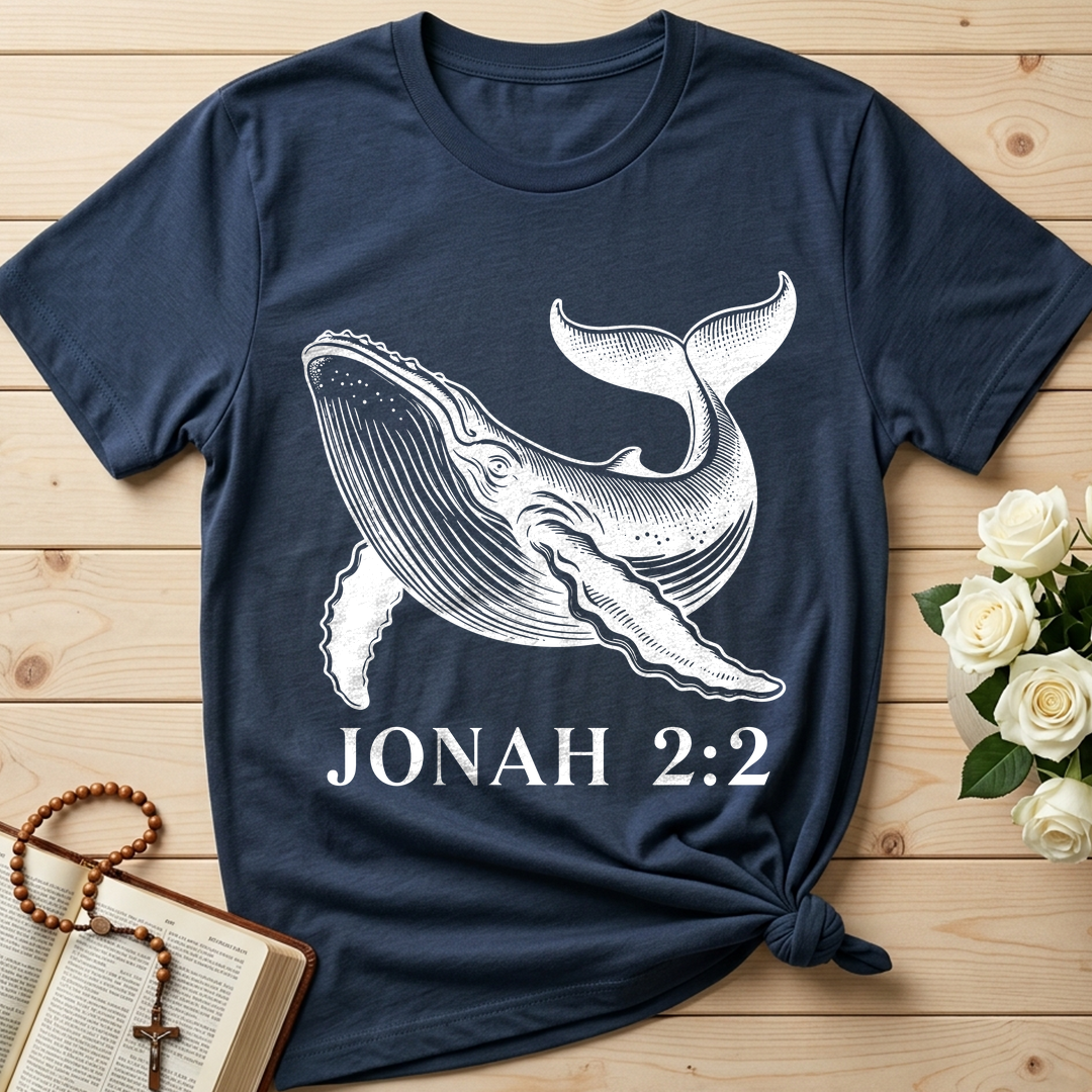 Jonah 2.2 01