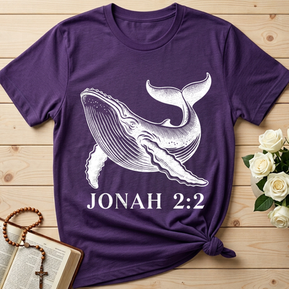 Jonah 2.2 01