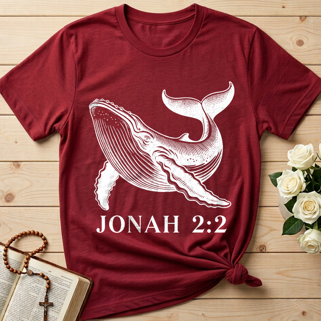 Jonah 2.2 01