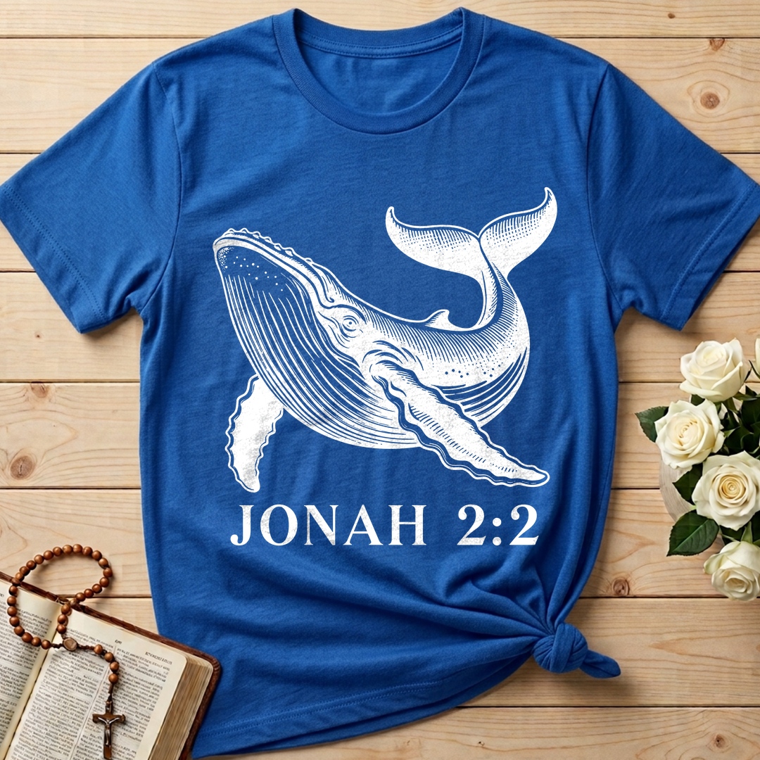 Jonah 2.2 01