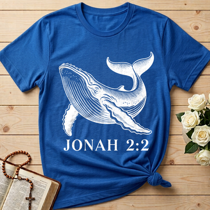 Jonah 2.2 01