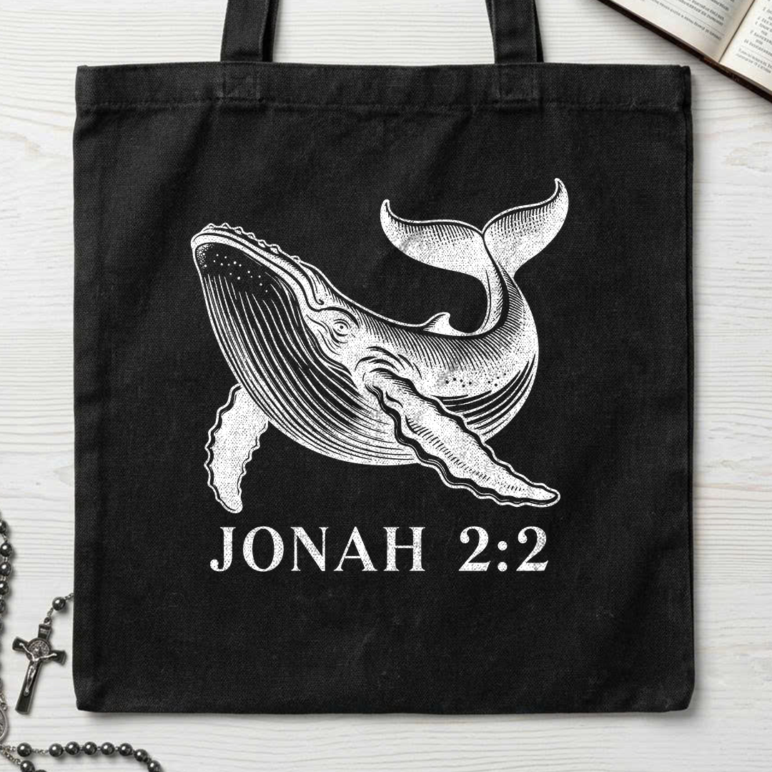 Jonah 2.2 01
