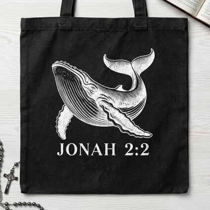 Jonah 2.2 01