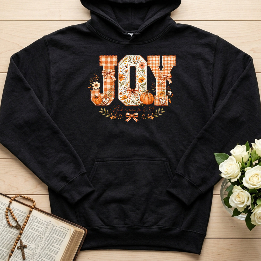 Joy Nehemiah 8.10 01