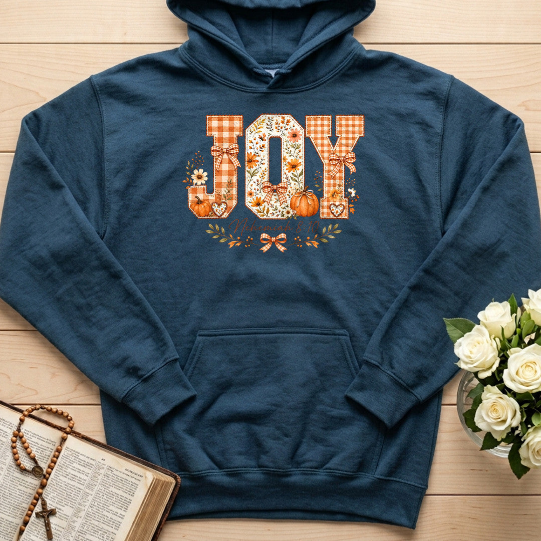 Joy Nehemiah 8.10 01