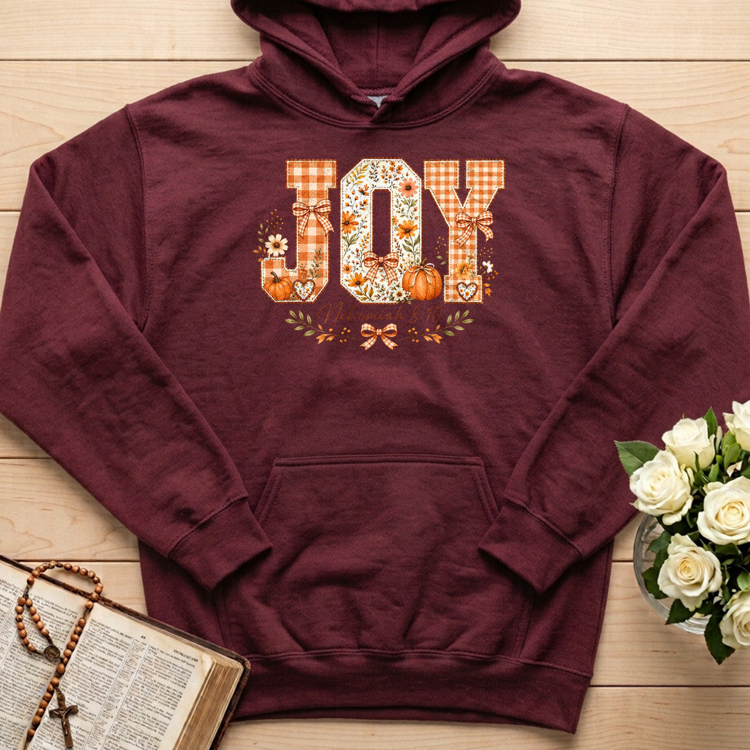 Joy Nehemiah 8.10 01