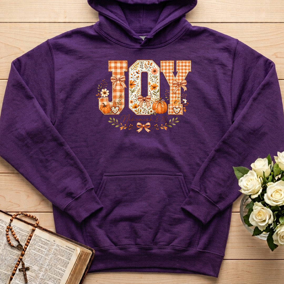 Joy Nehemiah 8.10 01