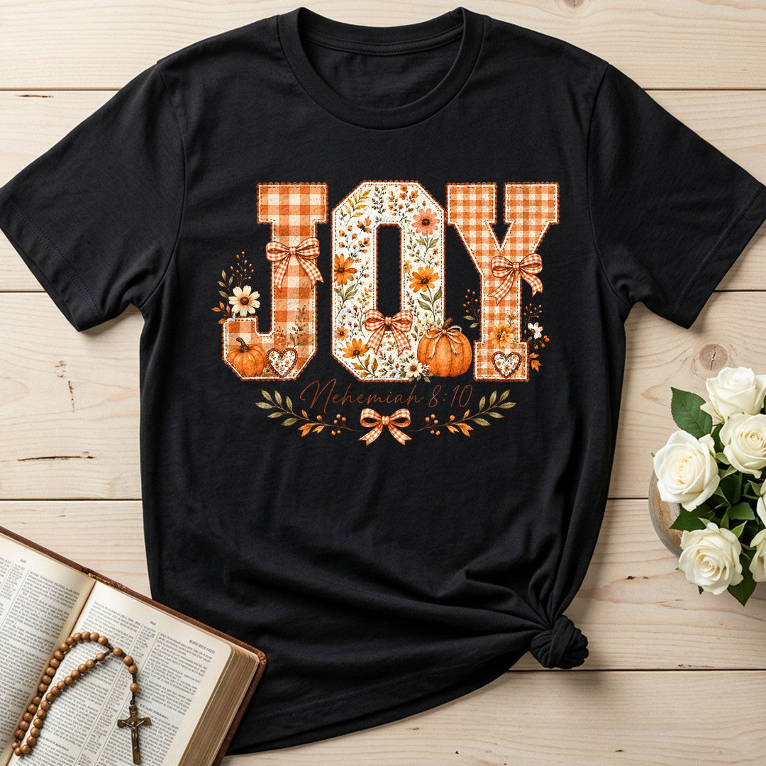 Joy Nehemiah 8.10 01