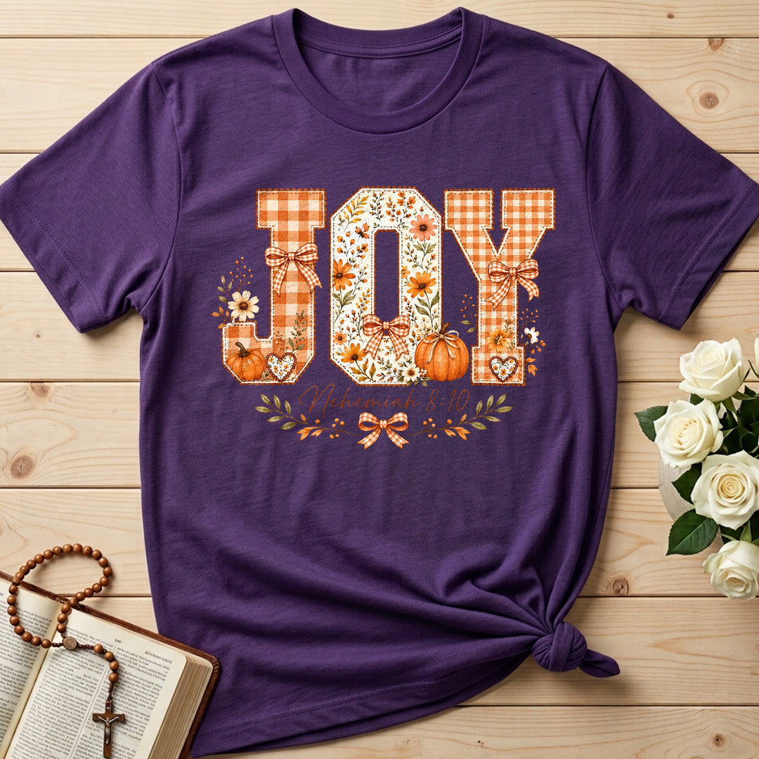 Joy Nehemiah 8.10 01