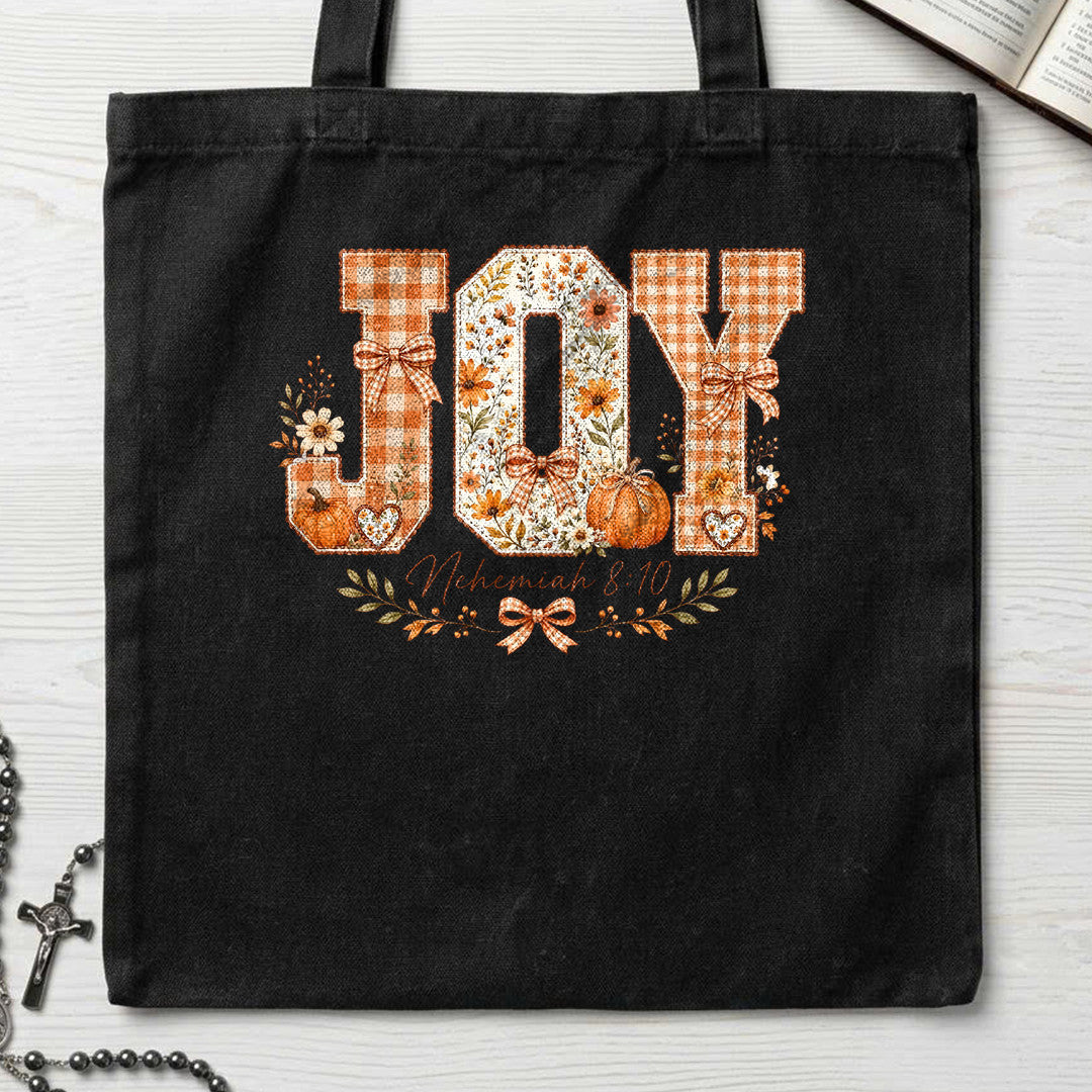 Joy Nehemiah 8.10 01