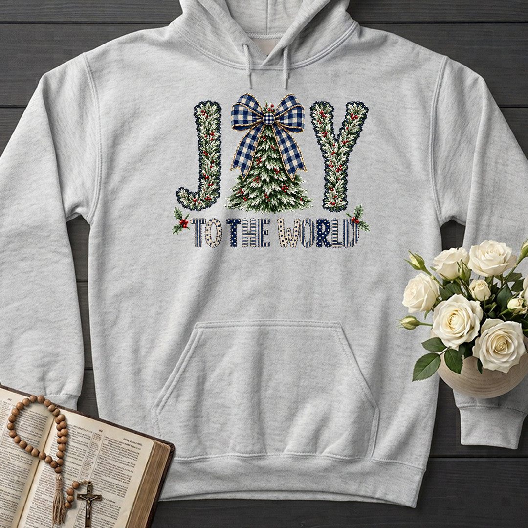 Joy To The World 04
