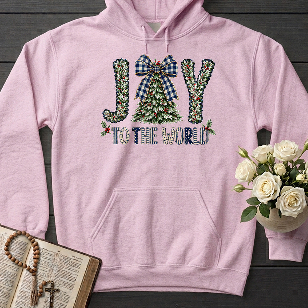 Joy To The World 04