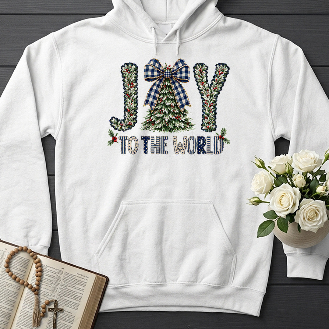 Joy To The World 04