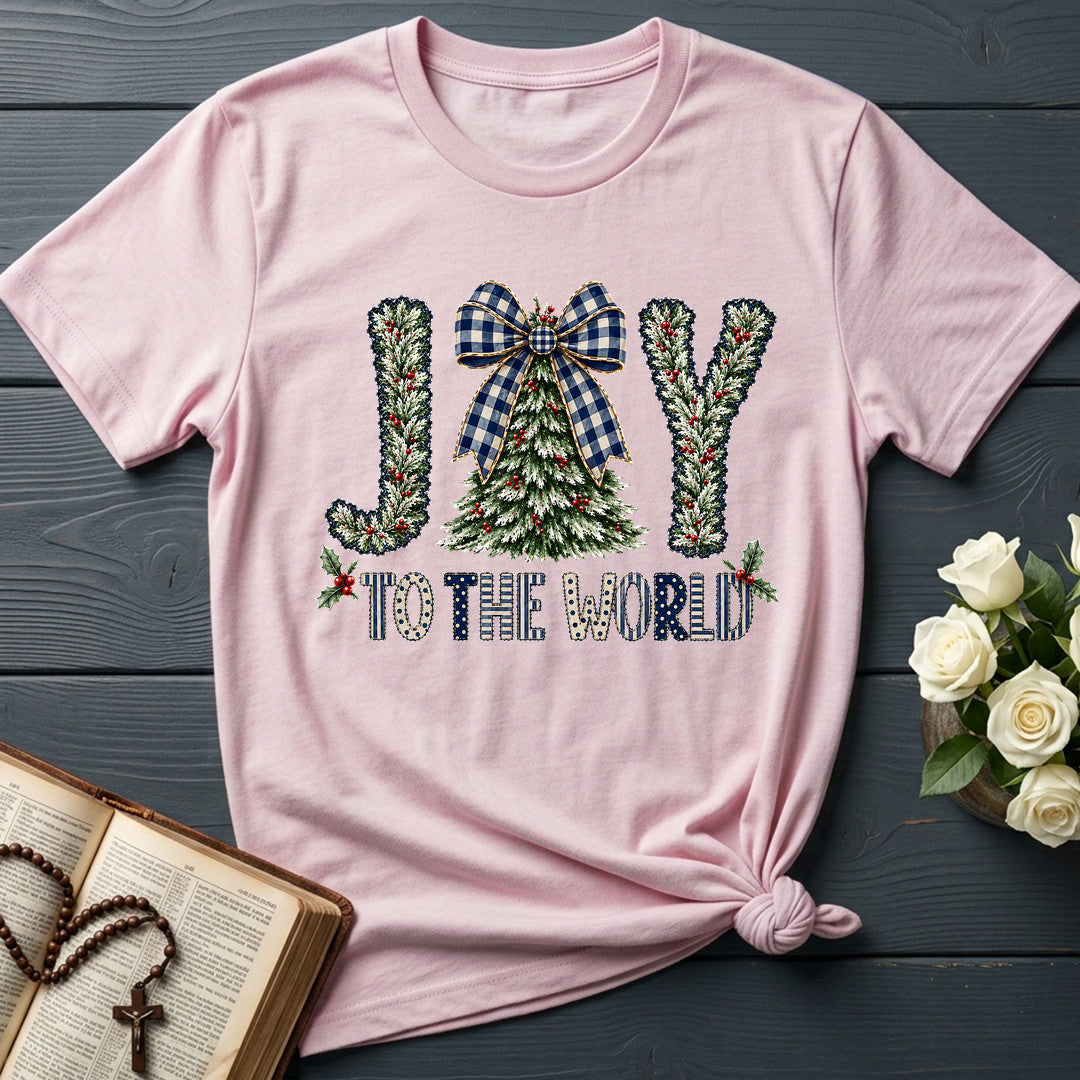 Joy To The World 04