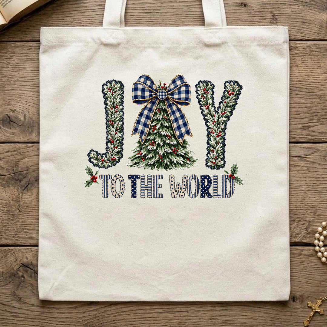 Joy To The World 04