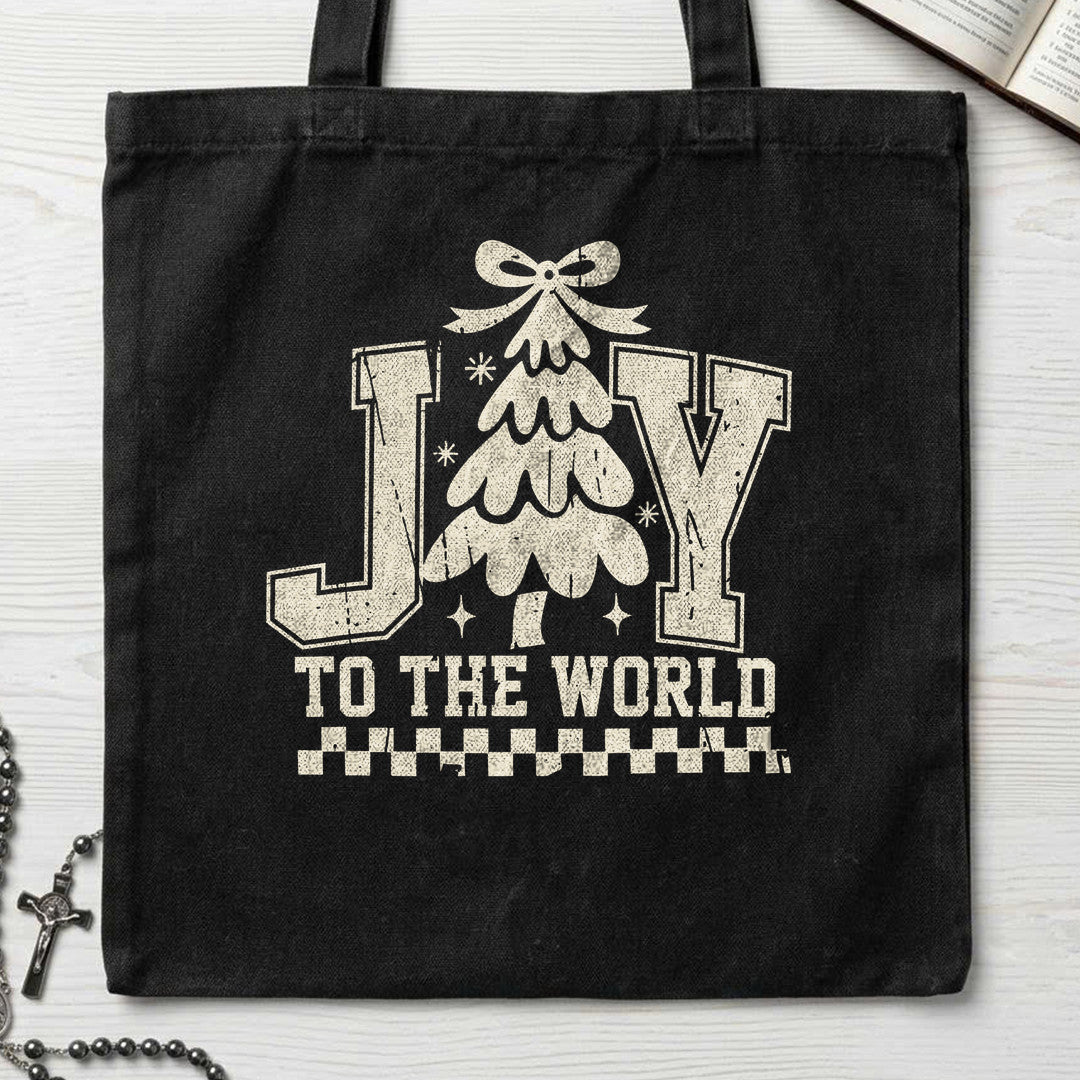 Joy To The World 06