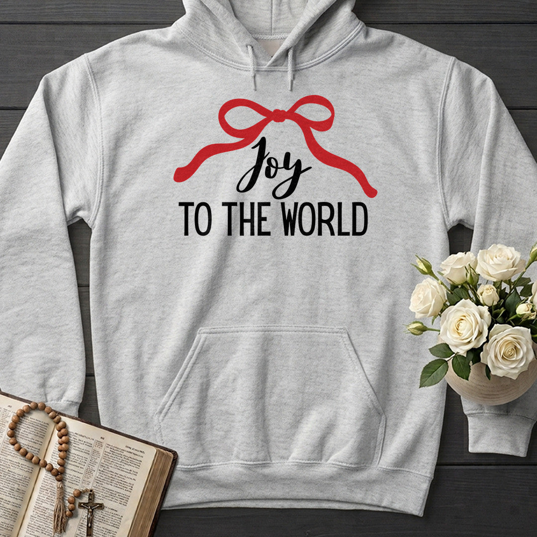Joy To The World 14