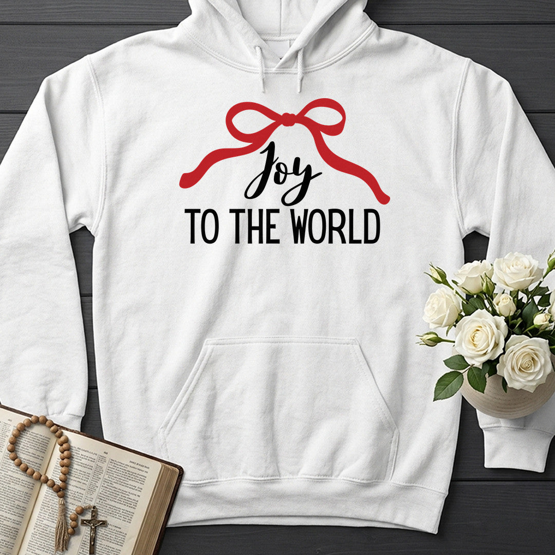 Joy To The World 14