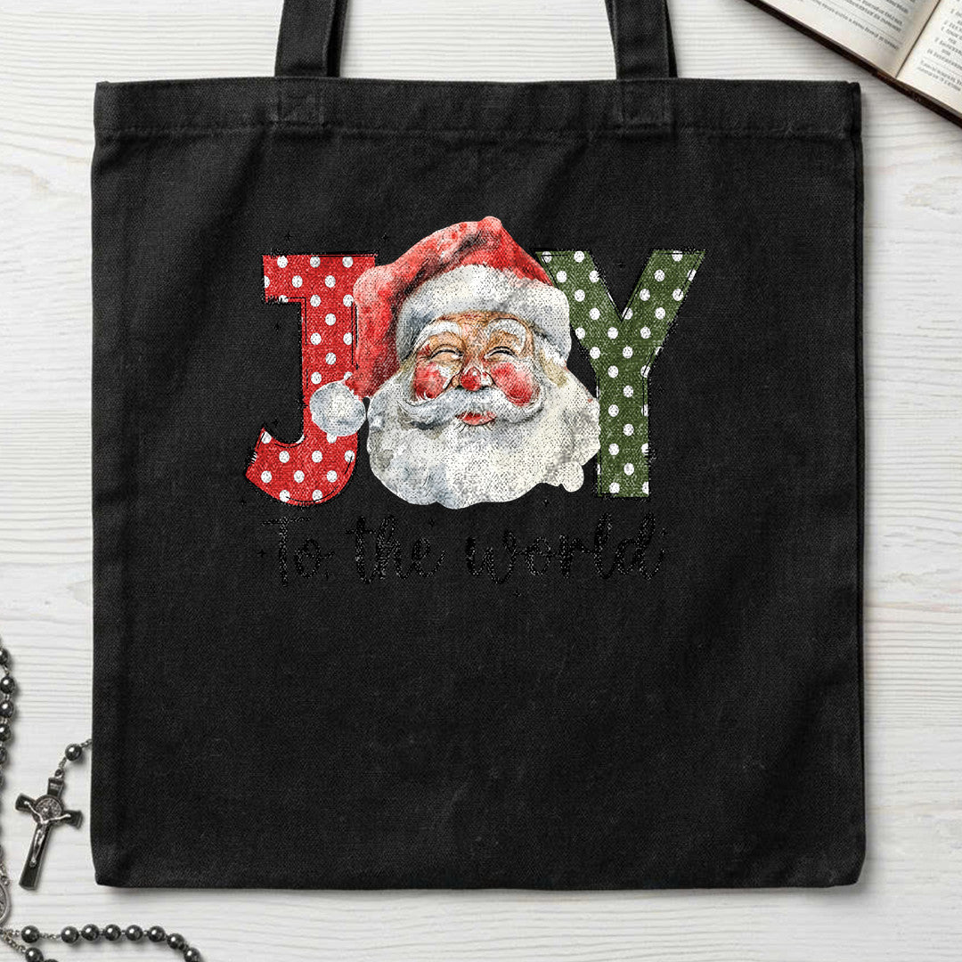 Joy To The World 16