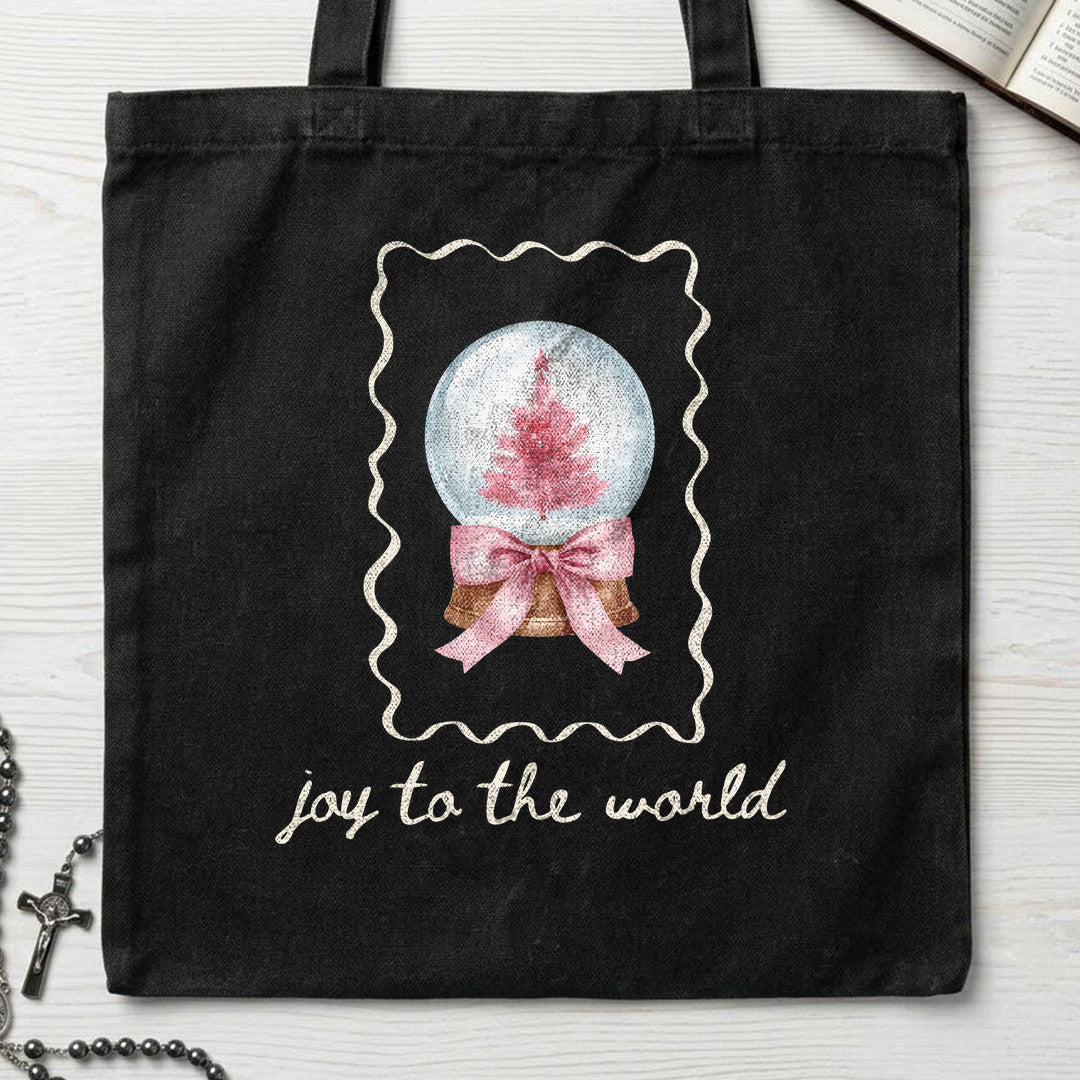 Joy To The World 17