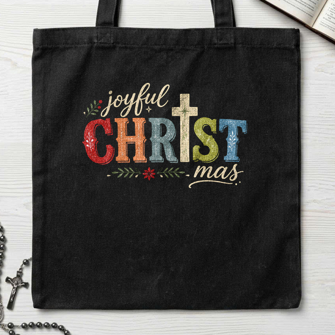 Joyful Christmas 01