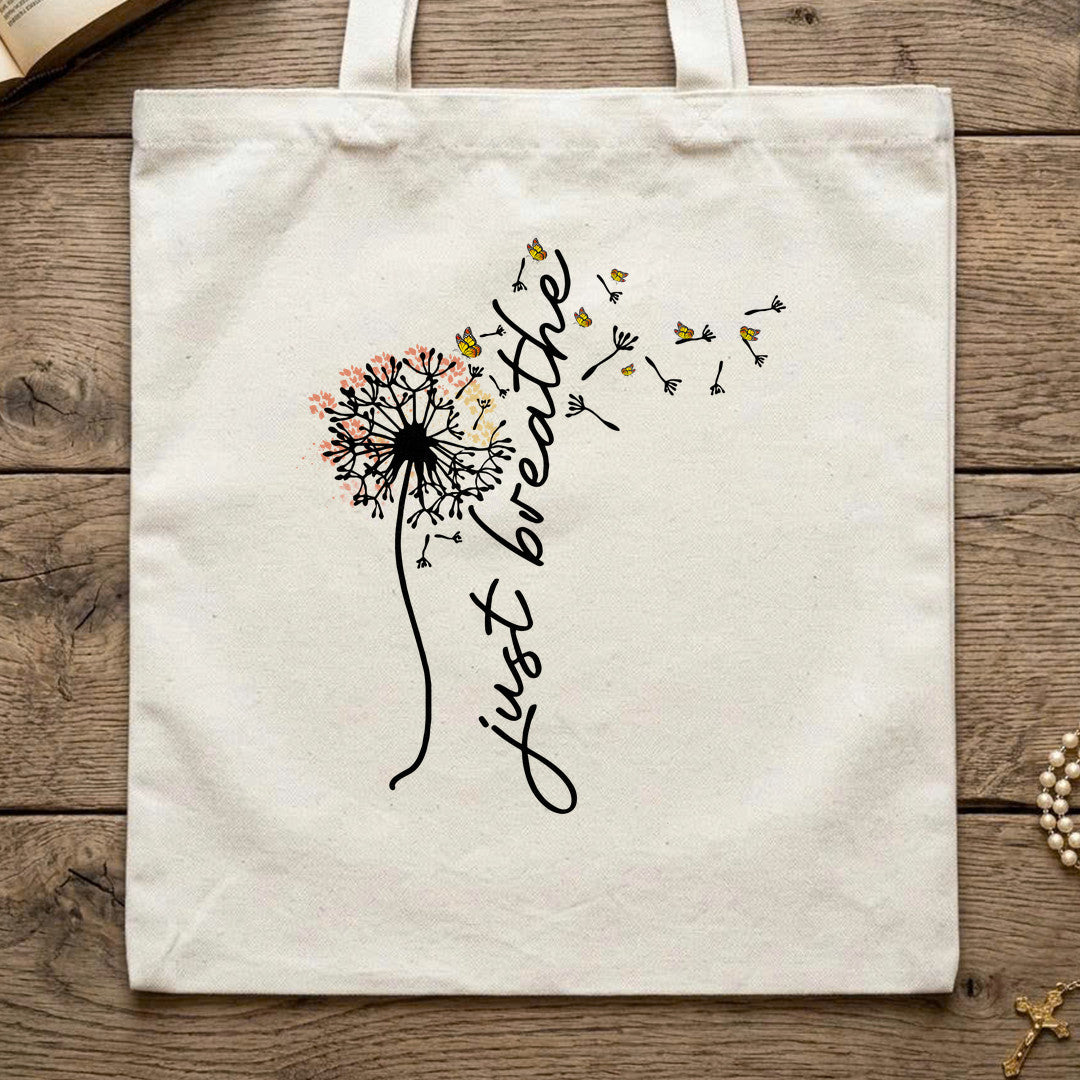 Just Breathe 20