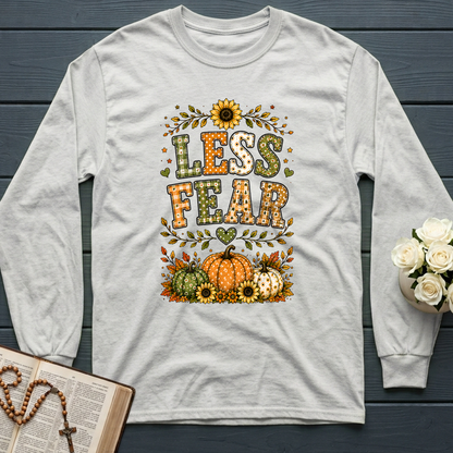 Less Fear 01