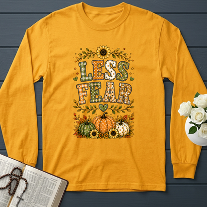 Less Fear 01