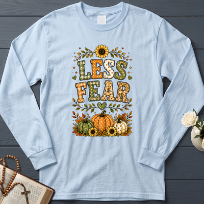 Less Fear 01