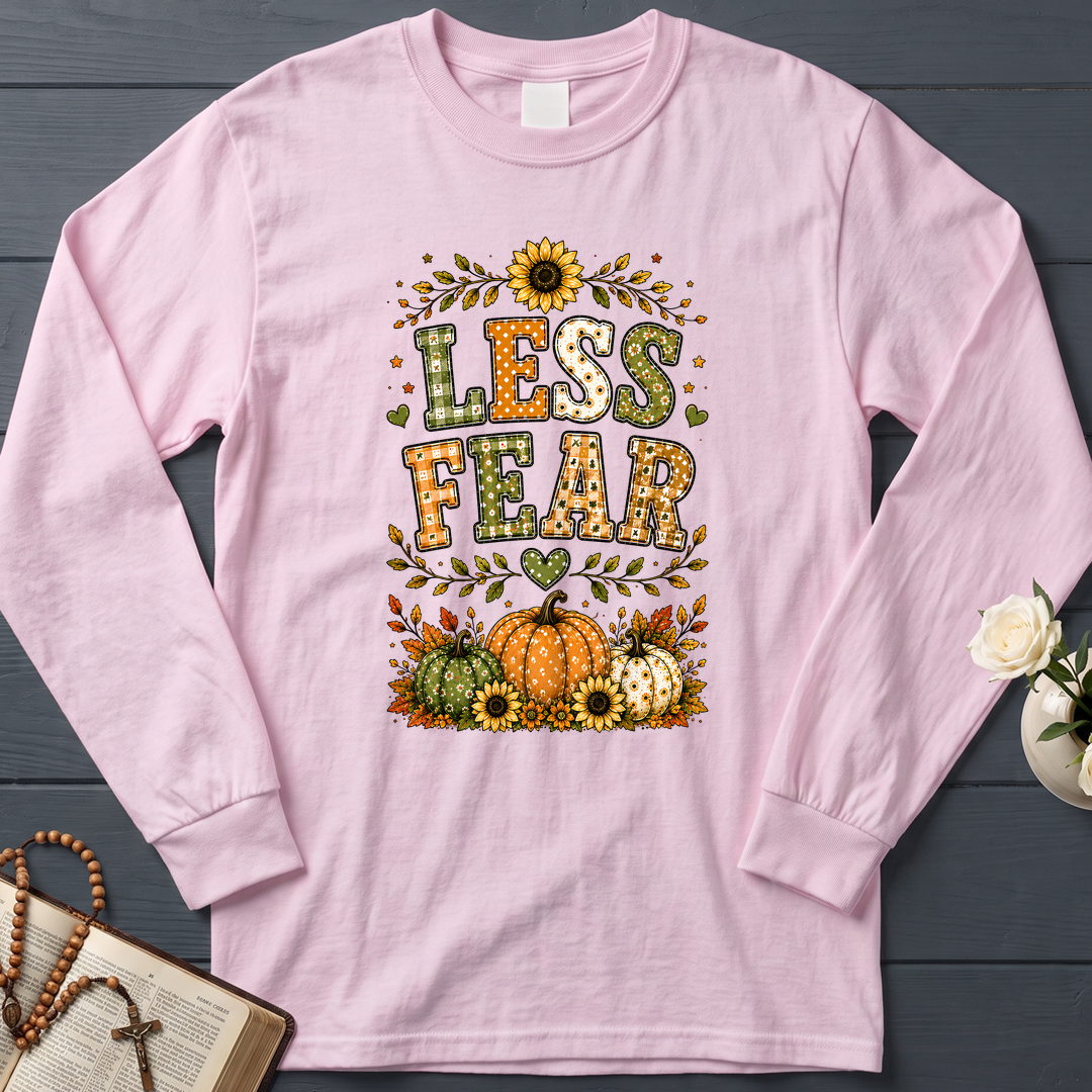 Less Fear 01