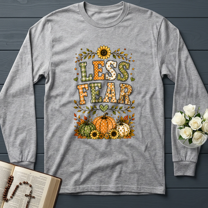 Less Fear 01