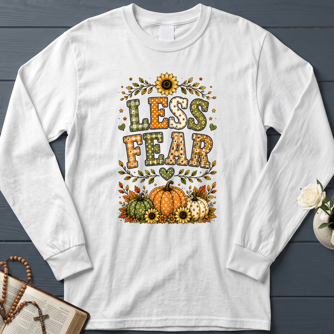 Less Fear 01