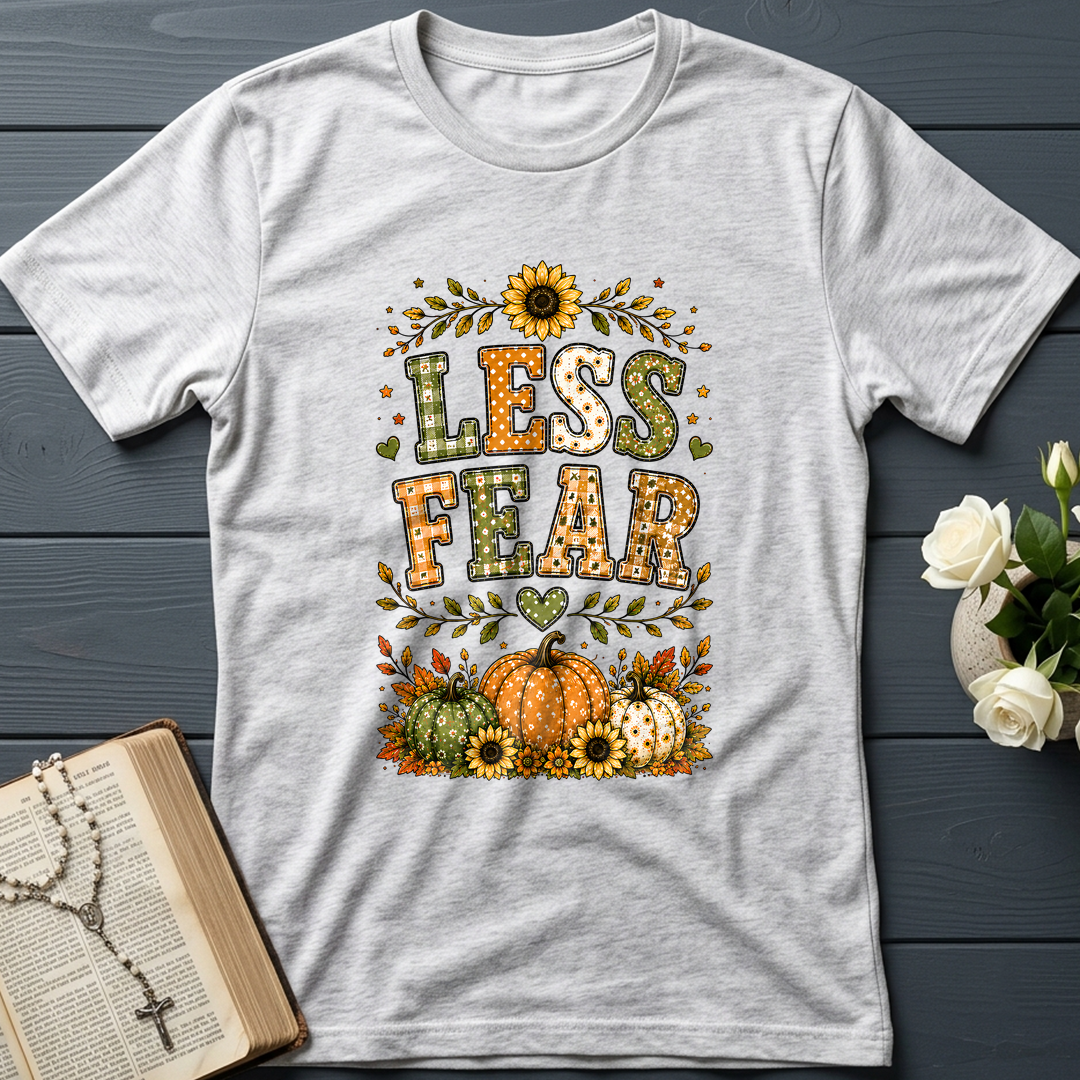 Less Fear 01