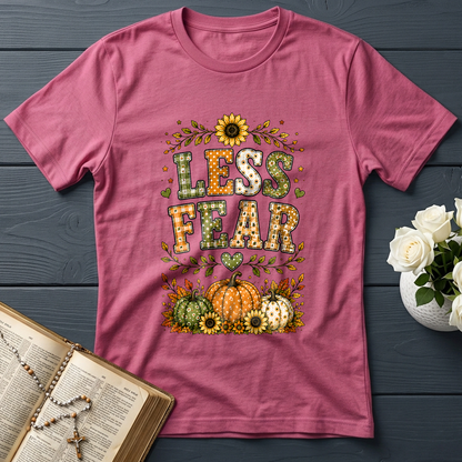 Less Fear 01