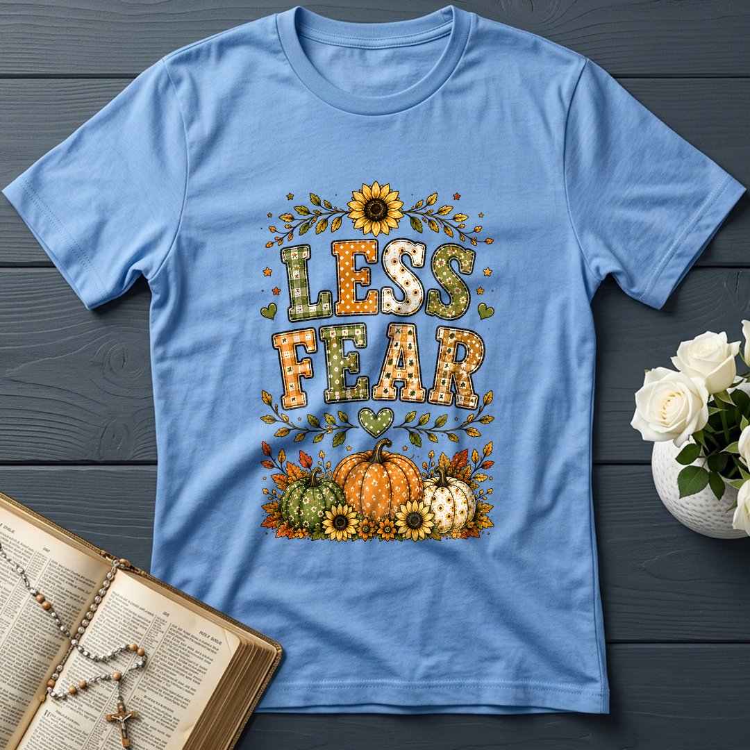Less Fear 01