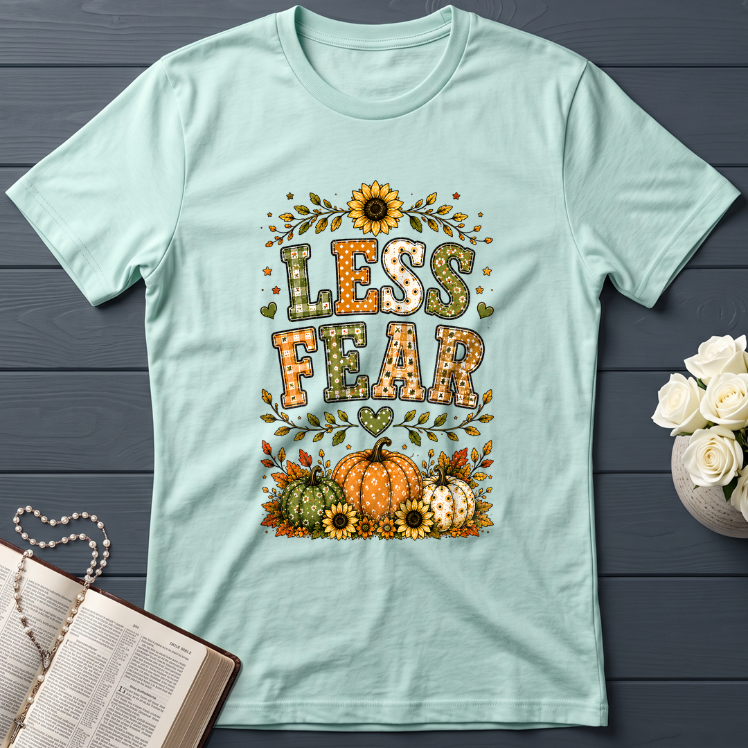Less Fear 01