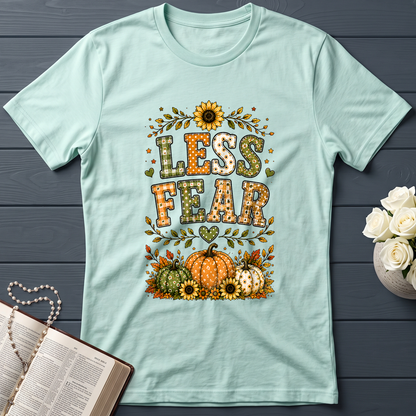 Less Fear 01
