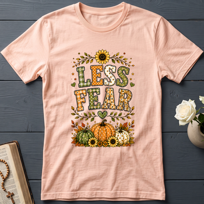 Less Fear 01