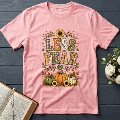 Less Fear 01