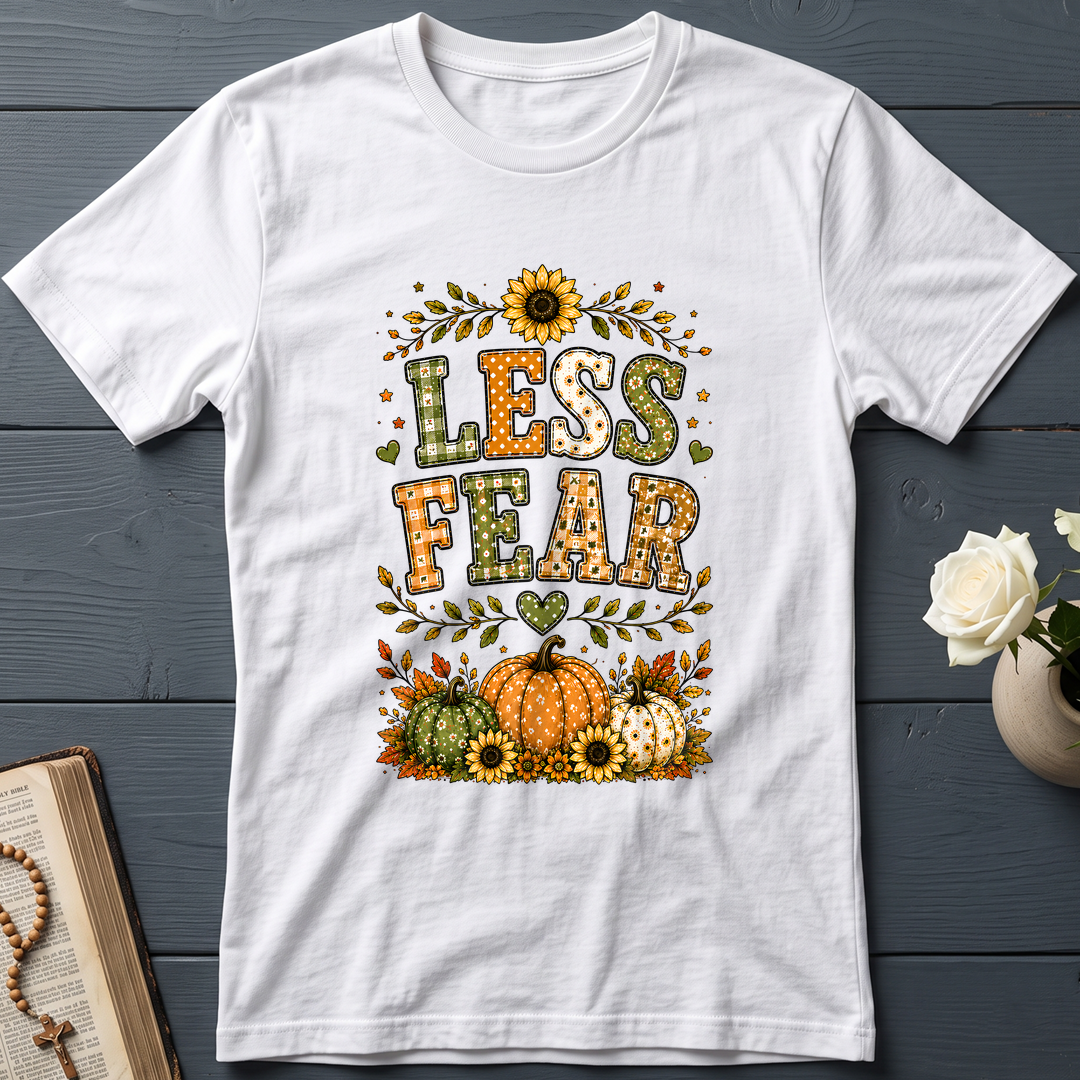 Less Fear 01