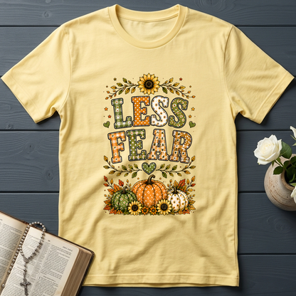 Less Fear 01