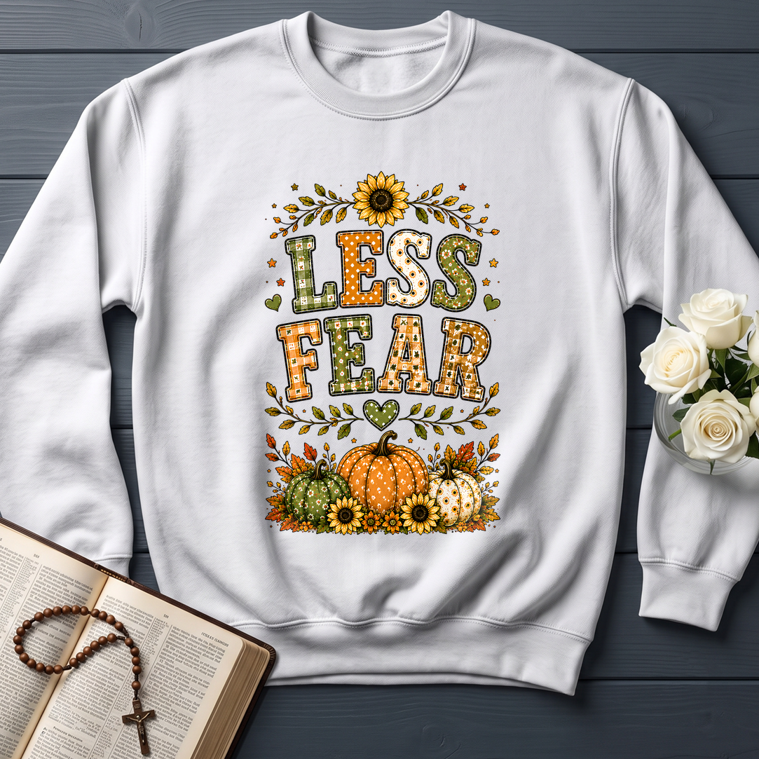 Less Fear 01