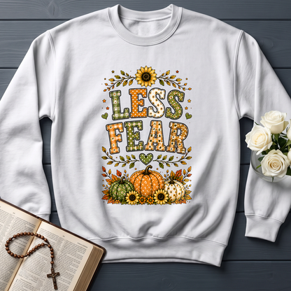 Less Fear 01