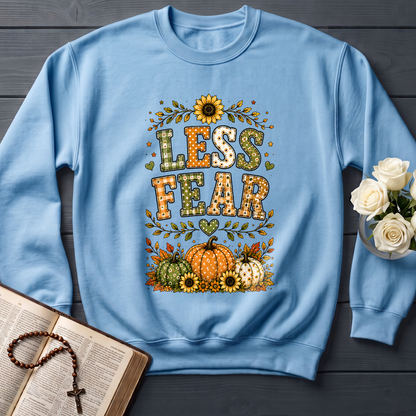 Less Fear 01