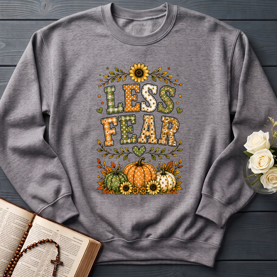 Less Fear 01