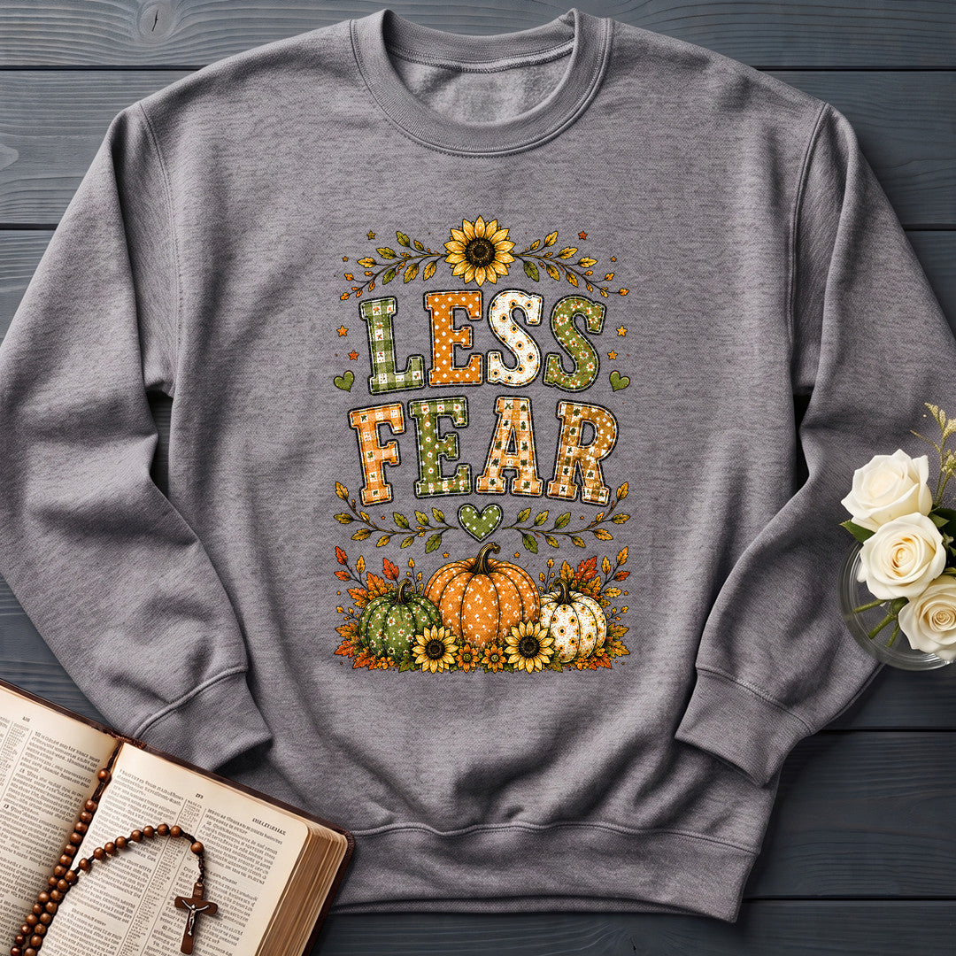 Less Fear 01