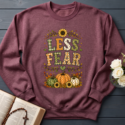 Less Fear 01